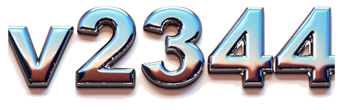 v2344 logo