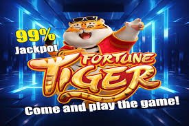 v2344 v2344 app: slots aur live tables har waqt