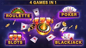 v2344 mobile gaming