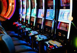 v2344 Hamara Sportsbook Lobby Mein Aaj Ke Match Dekhen