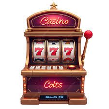 v2344 Slots