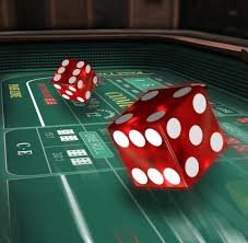 v2344 Sportsbook